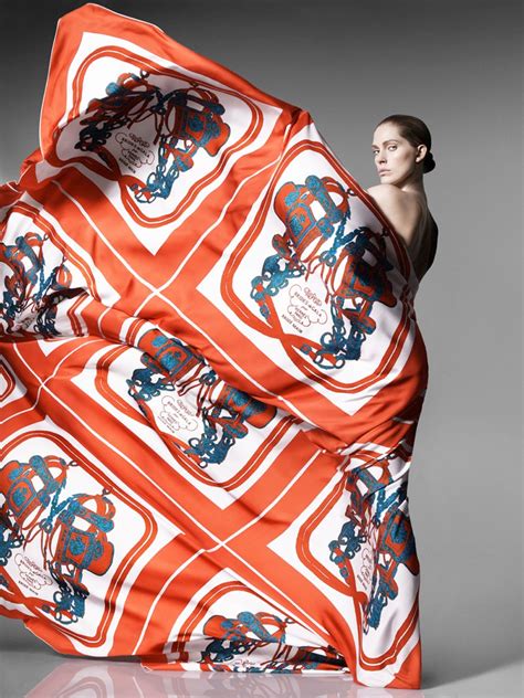 hermes 2014 scarf collection|hermes scarves catalogue.